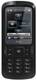 ZTE F116
