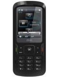 ZTE F116 Price