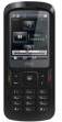 ZTE F116