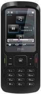 ZTE F118