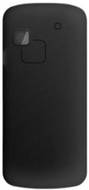 ZTE F118