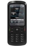 ZTE F118 Price