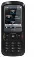 ZTE F118