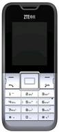 ZTE F120