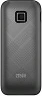 ZTE F120