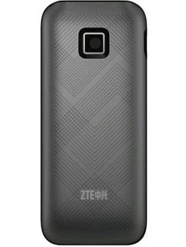 ZTE F120
