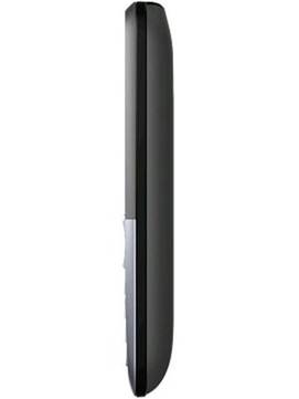ZTE F120