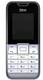 ZTE F120