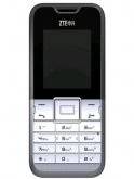ZTE F120