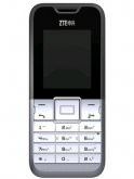 ZTE F120 Price