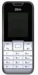 ZTE F120
