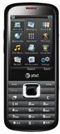 ZTE F160