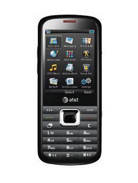 ZTE F160