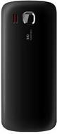 ZTE F160