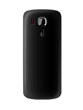ZTE F160