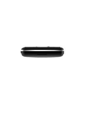ZTE F160