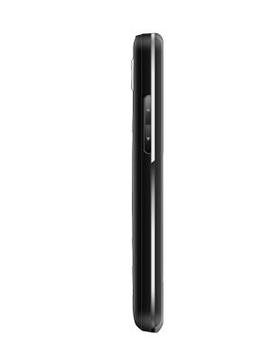 ZTE F160