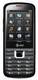ZTE F160