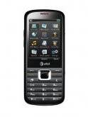 ZTE F160