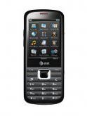 ZTE F160 Price