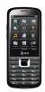 ZTE F160