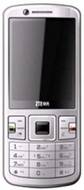 ZTE F161