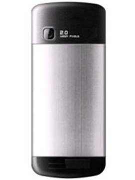 ZTE F161