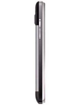 ZTE F161