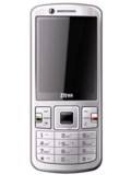ZTE F161