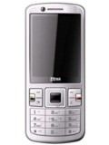 ZTE F161 Price