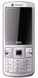 ZTE F161