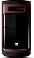 ZTE F233