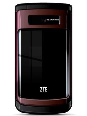 ZTE F233 Price