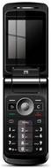 ZTE F233