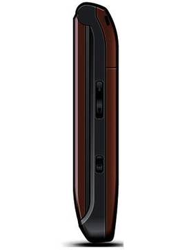 ZTE F233