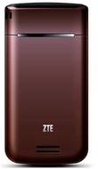 ZTE F233
