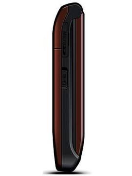 ZTE F233