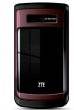 ZTE F233