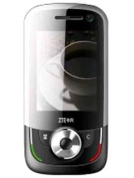 ZTE F600