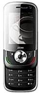 ZTE F600