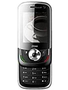 ZTE F600
