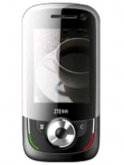 ZTE F600