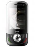 ZTE F600 Price