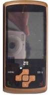 ZTE F870