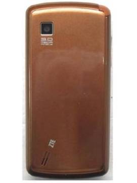 ZTE F870