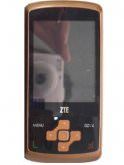 ZTE F870 Price