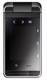 ZTE F912