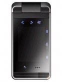 ZTE F912 Price