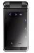 ZTE F912