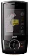 ZTE F928